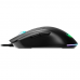 Мышь MSI FORGE GM320