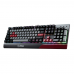 Клавиатура MSI VIGOR GK30 INFRARED