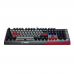 Клавиатура MSI VIGOR GK30 INFRARED