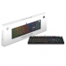 Клавиатура MSI FORGE GK320 RED