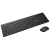 Комплект клавиатура и мышь