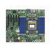 Материнская плата SuperMicro MBD-H13SSL-N-B without I/O shields