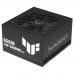 Блок питания ПК ASUS TUF-GAMING-650B-EVO