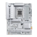 Материнская плата ASUS TUF GAMING B850-PRO WIFI7 W NEO AM5 ATX 4xDDR5 2хPCIEx16 2xPCIEx1 3xM.2 2xUSB-C DP HDMI 2.5GLAN Wi-Fi 7