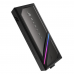 Корпус для HDD/SSD ASUS ROG STRIX AIOLOS