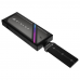 Корпус для HDD/SSD ASUS ROG STRIX AIOLOS