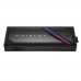 Корпус для HDD/SSD ASUS ROG STRIX AIOLOS
