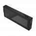 Корпус для HDD/SSD ASUS ROG STRIX AIOLOS