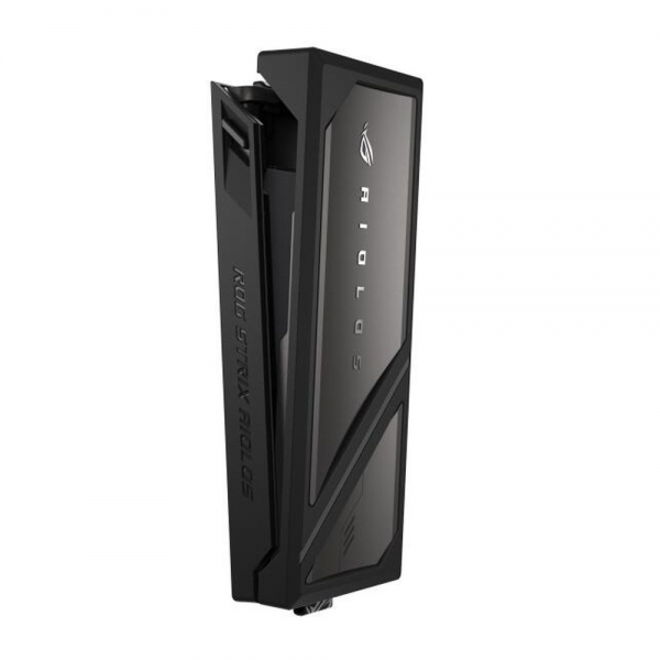 Корпус для HDD/SSD ASUS ROG STRIX AIOLOS
