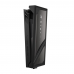 Корпус для HDD/SSD ASUS ROG STRIX AIOLOS
