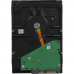 Жесткий диск Seagate SATA-III 8TB ST8000VN002 NAS Ironwolf 512E (5400rpm) 256Mb 3.5