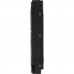 Жесткий диск Seagate SATA-III 8TB ST8000VN002 NAS Ironwolf 512E (5400rpm) 256Mb 3.5