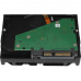 Жесткий диск Seagate SATA-III 8TB ST8000VN002 NAS Ironwolf 512E (5400rpm) 256Mb 3.5