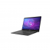 Ноутбук MSI Modern A14 AI+ F3HMG-041XRU AMD Ryzen AI 5 330/16Gb (2*8 D5)/SSD512Gb/UMA/14
