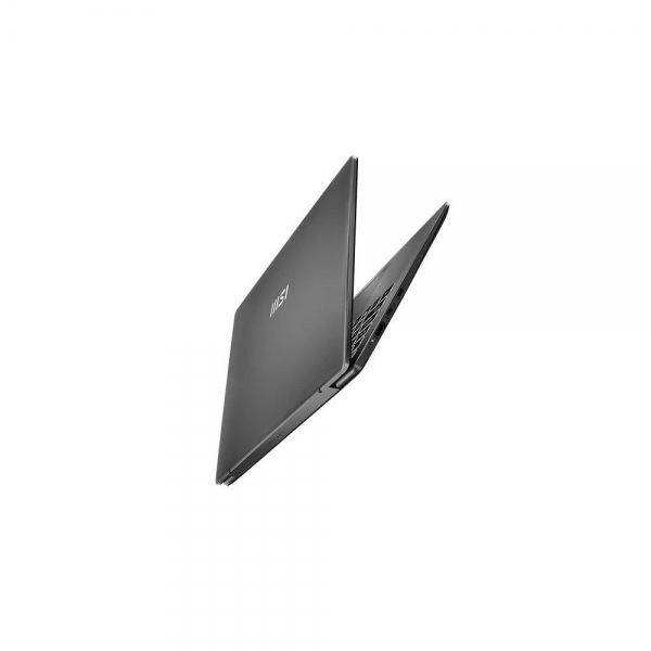 Ноутбук MSI Modern A14 AI+ F3HMG-041XRU AMD Ryzen AI 5 330/16Gb (2*8 D5)/SSD512Gb/UMA/14