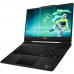Ноутбук MSI Cyborg 15 C13WE-230XRU Intel Core i5-13420H/16Gb (2*8 D4)/SSD512Gb/RTX5050 8Gb (45W)/15.6
