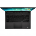 Ноутбук MSI Cyborg 15 C13WE-230XRU Intel Core i5-13420H/16Gb (2*8 D4)/SSD512Gb/RTX5050 8Gb (45W)/15.6