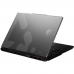 Ноутбук MSI Cyborg 15 C13WE-230XRU Intel Core i5-13420H/16Gb (2*8 D4)/SSD512Gb/RTX5050 8Gb (45W)/15.6