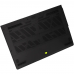 Ноутбук MSI Cyborg 15 C13WE-230XRU Intel Core i5-13420H/16Gb (2*8 D4)/SSD512Gb/RTX5050 8Gb (45W)/15.6