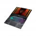 Ноутбук MSI Cyborg 15 B13WEKG-1248XRU Intel Core i5-13420H/16Gb (2*8 D5)/SSD512Gb/RTX5050 8Gb (45W)/15.6