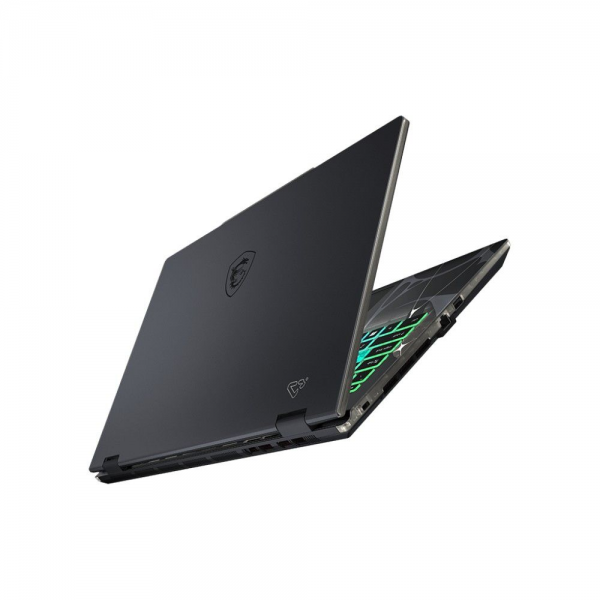 Ноутбук MSI Cyborg 15 B13WEKG-1248XRU Intel Core i5-13420H/16Gb (2*8 D5)/SSD512Gb/RTX5050 8Gb (45W)/15.6