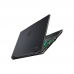 Ноутбук MSI Cyborg 15 B13WEKG-1248XRU Intel Core i5-13420H/16Gb (2*8 D5)/SSD512Gb/RTX5050 8Gb (45W)/15.6