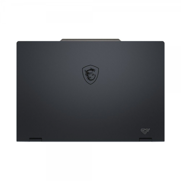 Ноутбук MSI Cyborg 15 B13WEKG-1248XRU Intel Core i5-13420H/16Gb (2*8 D5)/SSD512Gb/RTX5050 8Gb (45W)/15.6
