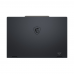 Ноутбук MSI Cyborg 15 B13WEKG-1248XRU Intel Core i5-13420H/16Gb (2*8 D5)/SSD512Gb/RTX5050 8Gb (45W)/15.6