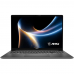 Ноутбук MSI Modern 16S G3MG-017XRU Intel Core 7 350/16Gb (1*16 D5)/SSD512Gb/UMA/16