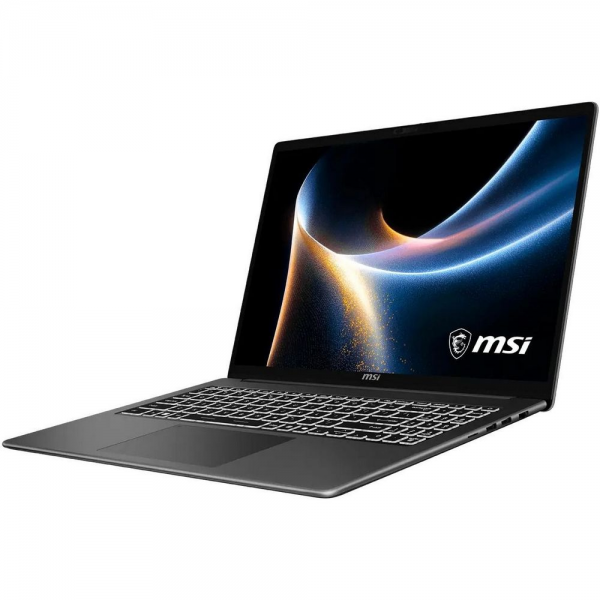 Ноутбук MSI Modern 16S G3MG-017XRU Intel Core 7 350/16Gb (1*16 D5)/SSD512Gb/UMA/16