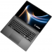 Ноутбук MSI Modern 16S G3MG-017XRU Intel Core 7 350/16Gb (1*16 D5)/SSD512Gb/UMA/16