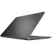 Ноутбук MSI Modern 16S G3MG-017XRU Intel Core 7 350/16Gb (1*16 D5)/SSD512Gb/UMA/16