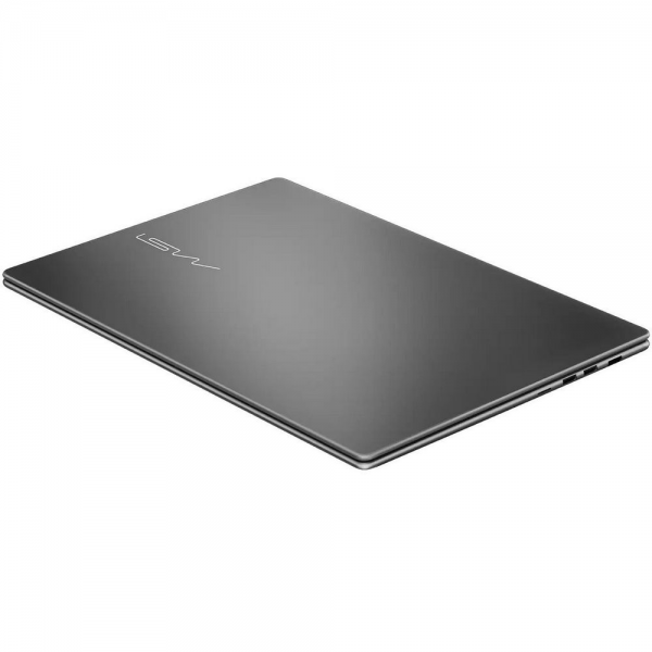 Ноутбук MSI Modern 16S G3MG-017XRU Intel Core 7 350/16Gb (1*16 D5)/SSD512Gb/UMA/16