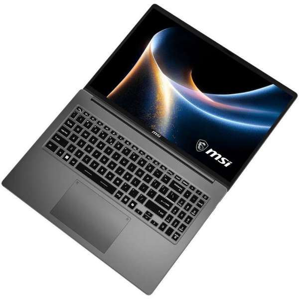 Ноутбук MSI Modern 16S G3MG-018XRU Intel Core 5 320/16Gb (1*16 D5)/SSD512Gb/UMA/16