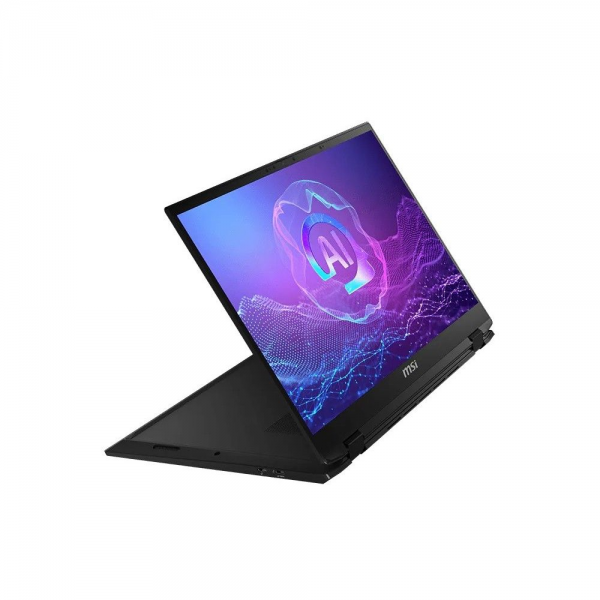 Ноутбук MSI Summit 16 AI Evo A2HMTG-057RU Intel Core Ultra 7 255H/16Gb (soldered D5)/SSD1Tb/16