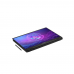 Ноутбук MSI Summit 16 AI Evo A2HMTG-057RU Intel Core Ultra 7 255H/16Gb (soldered D5)/SSD1Tb/16