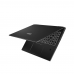 Ноутбук MSI Summit 16 AI Evo A2HMTG-057RU Intel Core Ultra 7 255H/16Gb (soldered D5)/SSD1Tb/16