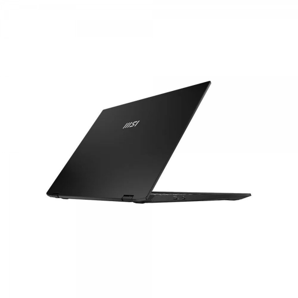 Ноутбук MSI Summit 16 AI Evo A2HMTG-057RU Intel Core Ultra 7 255H/16Gb (soldered D5)/SSD1Tb/16