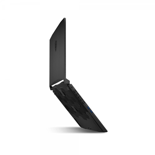 Ноутбук MSI Katana 15 HX B14WFK-1073XRU Intel Core i7-14650HX/16Gb (2*8 D5)/SSD512Gb/RTX5060 8Gb (115W)/15.6