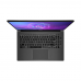 Ноутбук MSI Modern A15 AI+ F3HMG-040XRU AMD Ryzen AI 5 330/16Gb (2*8 D5)/SSD512Gb/UMA/15.6