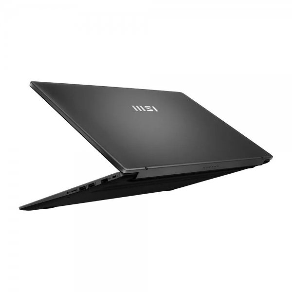 Ноутбук MSI Modern A15 AI+ F3HMG-040XRU AMD Ryzen AI 5 330/16Gb (2*8 D5)/SSD512Gb/UMA/15.6