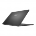 Ноутбук MSI Modern A15 AI+ F3HMG-040XRU AMD Ryzen AI 5 330/16Gb (2*8 D5)/SSD512Gb/UMA/15.6
