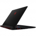 Ноутбук MSI Raider A18 HX A9WJG-407RU AMD Ryzen 9 9955HX3D/32Gb (2*16 D5)/SSD2Tb/RTX5090 24Gb (175W)/18
