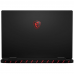 Ноутбук MSI Raider A18 HX A9WIG-408RU AMD Ryzen 9 9955HX3D/32Gb (2*16 D5)/SSD2Tb/RTX5080 16Gb (175W)/18