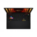 Ноутбук MSI Raider A18 HX A8WHG-409RU AMD Ryzen 9 8940HX/32Gb (2*16 D5)/SSD1Tb/RTX5070 Ti 12Gb (140W)/18