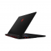Ноутбук MSI Raider A18 HX A8WHG-409RU AMD Ryzen 9 8940HX/32Gb (2*16 D5)/SSD1Tb/RTX5070 Ti 12Gb (140W)/18