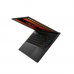 Ноутбук MSI Stealth A16 AI+ A3HWHG-239XRU AMD Ryzen AI 9 365/32Gb (soldered D5)/SSD1Tb/RTX5070 Ti 12Gb (105W)/16