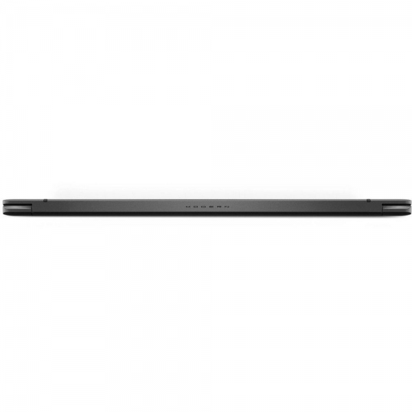 Ноутбук MSI Modern 15 F1MXG-1278XRU Intel Core 7 150U/16Gb (2*8 D5)/SSD512Gb/15.6