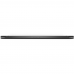 Ноутбук MSI Modern 15 F1MXG-1278XRU Intel Core 7 150U/16Gb (2*8 D5)/SSD512Gb/15.6