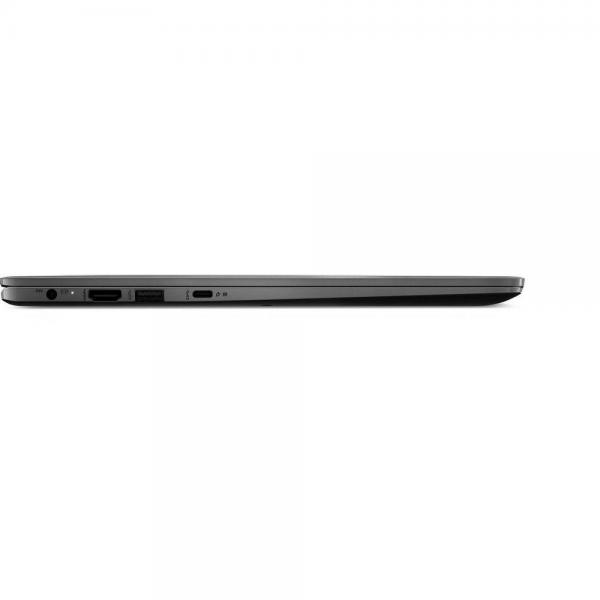 Ноутбук MSI Modern 15 F1MXG-1278XRU Intel Core 7 150U/16Gb (2*8 D5)/SSD512Gb/15.6
